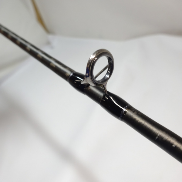 20オシアジガーインフィニティ B65-3